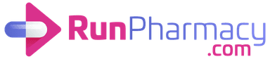 RunPharmacy Partners